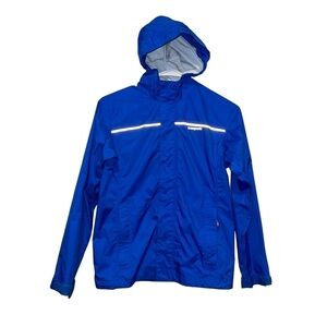 Patagonia Girl Jacket Size L